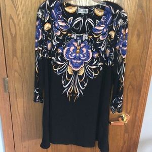 JM Collection 2X EUC